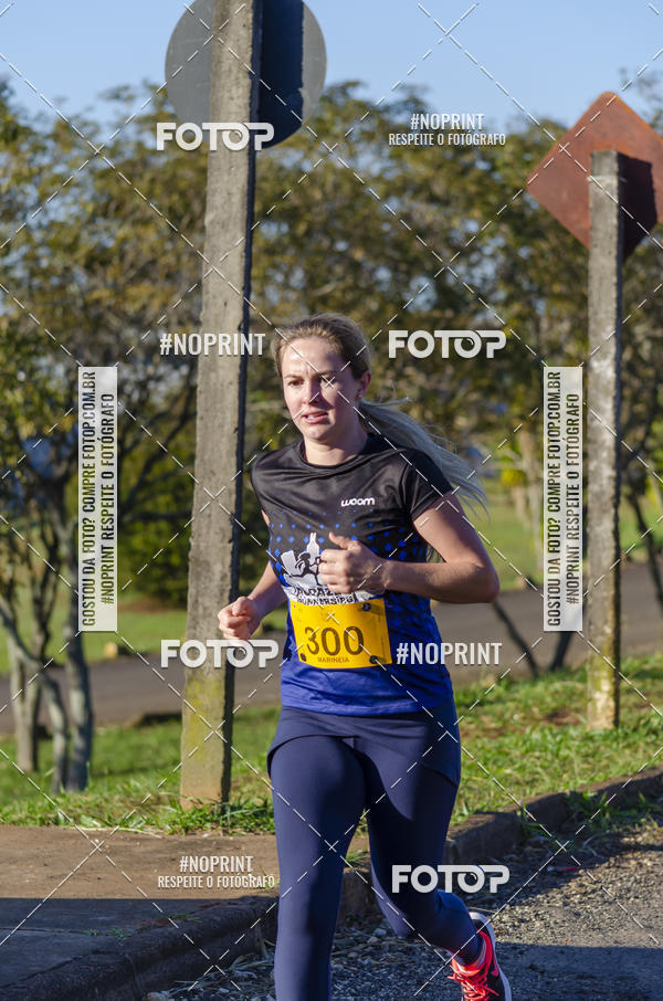 Buy your photos of the event1 Corrida SOS Bichos on Fotop