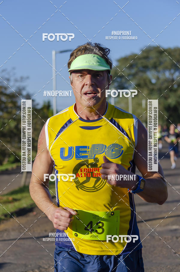 Buy your photos of the event1 Corrida SOS Bichos on Fotop