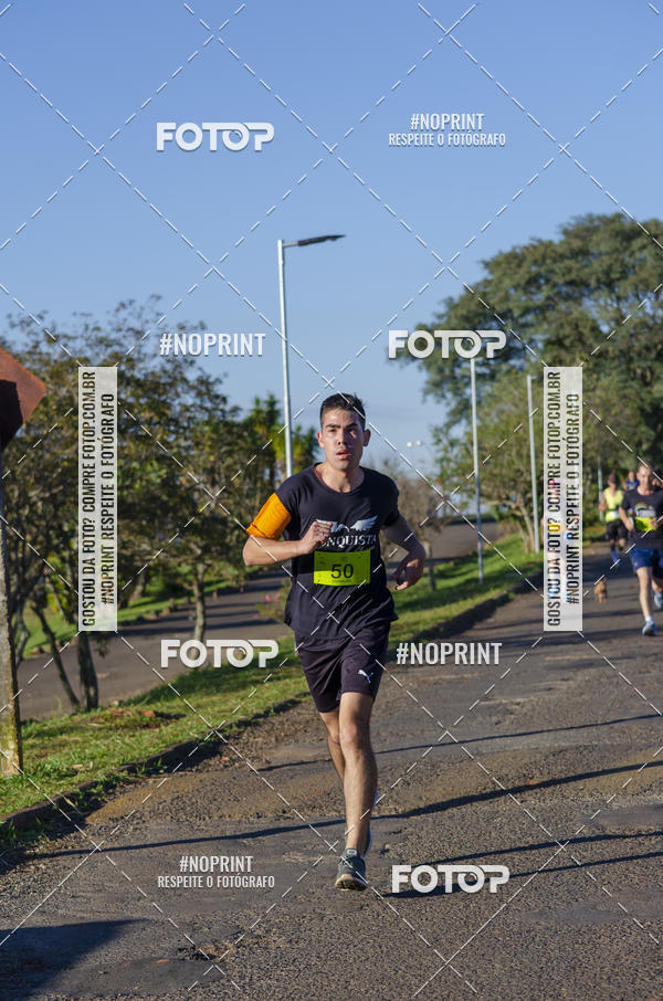 Buy your photos of the event1 Corrida SOS Bichos on Fotop