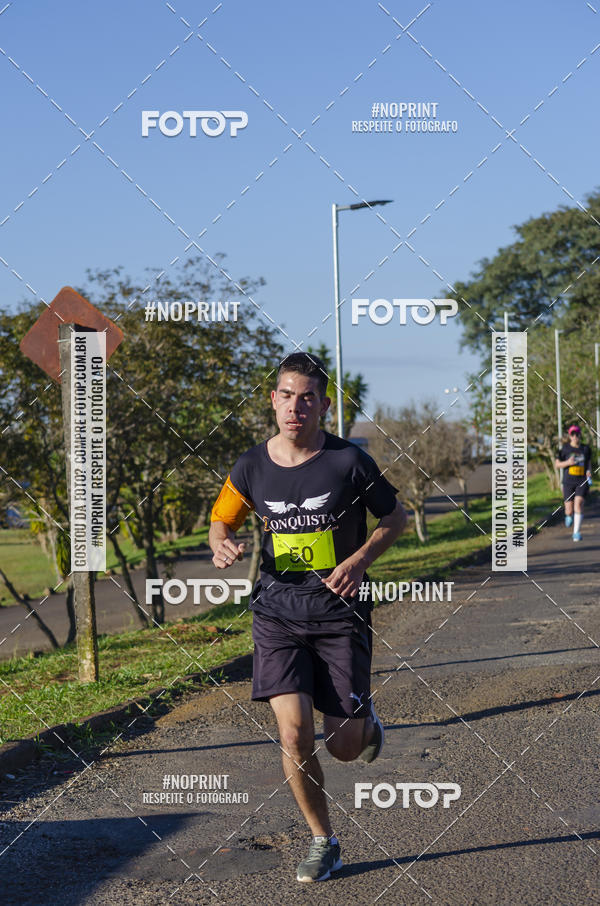 Buy your photos of the event1 Corrida SOS Bichos on Fotop
