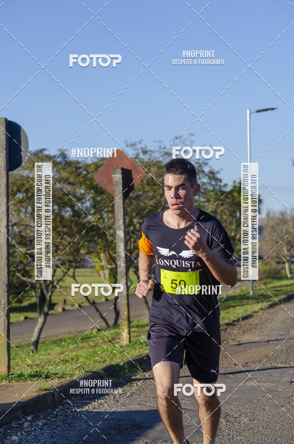 Buy your photos of the event1 Corrida SOS Bichos on Fotop