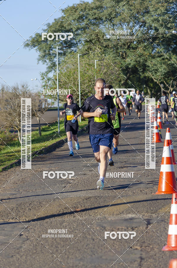 Buy your photos of the event1 Corrida SOS Bichos on Fotop