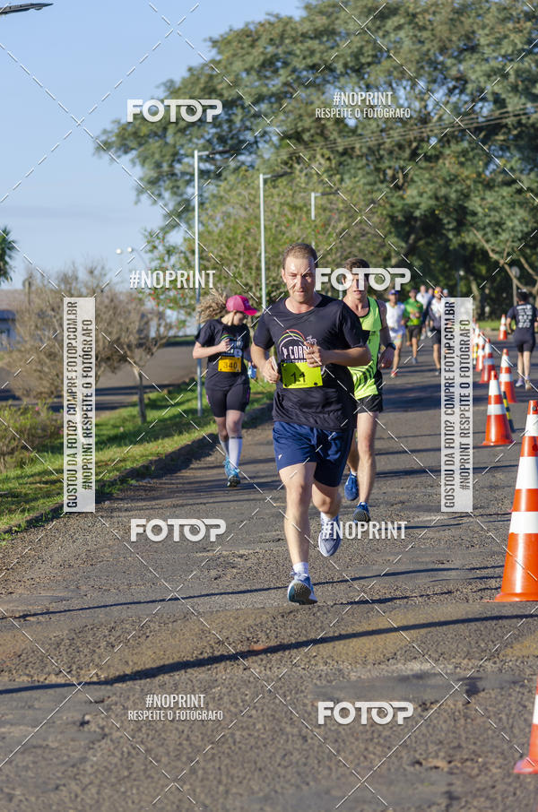 Buy your photos of the event1 Corrida SOS Bichos on Fotop