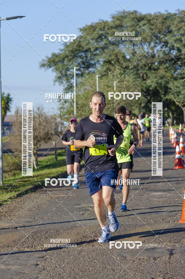 Buy your photos of the event1 Corrida SOS Bichos on Fotop