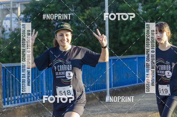 Buy your photos of the event1 Corrida SOS Bichos on Fotop