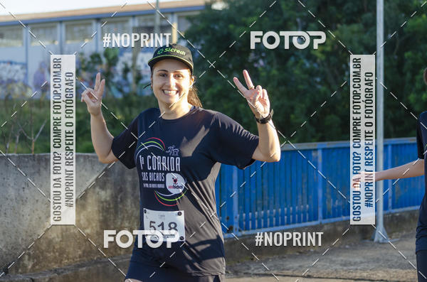 Buy your photos of the event1 Corrida SOS Bichos on Fotop