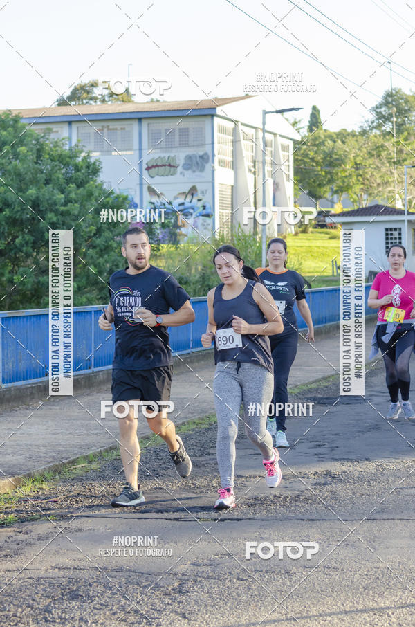 Buy your photos of the event1 Corrida SOS Bichos on Fotop