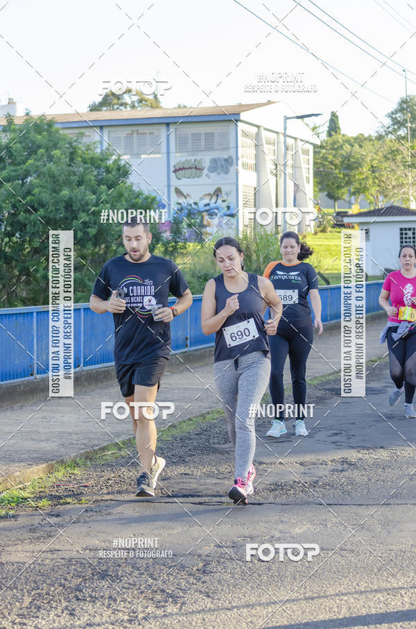 Buy your photos of the event1 Corrida SOS Bichos on Fotop