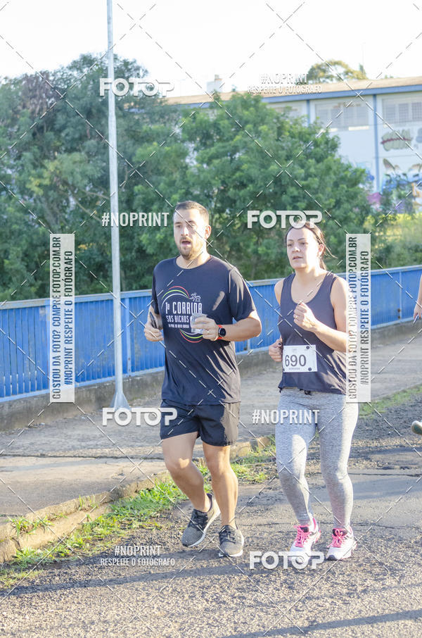 Buy your photos of the event1 Corrida SOS Bichos on Fotop