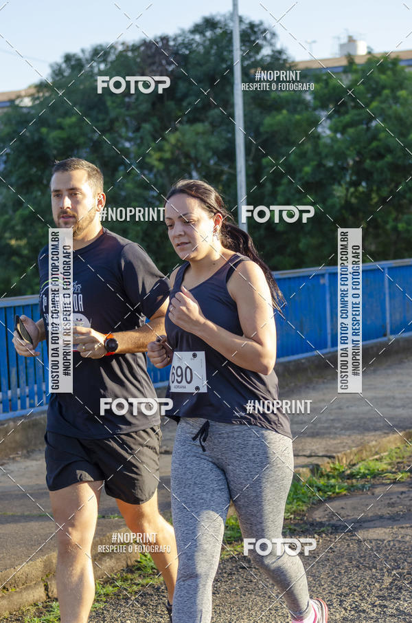 Buy your photos of the event1 Corrida SOS Bichos on Fotop