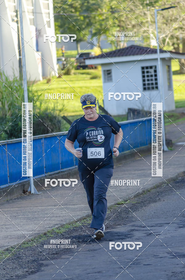 Buy your photos of the event1 Corrida SOS Bichos on Fotop