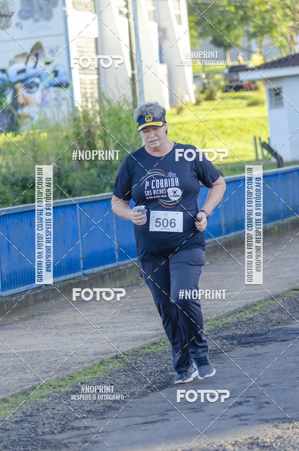 Buy your photos of the event1 Corrida SOS Bichos on Fotop