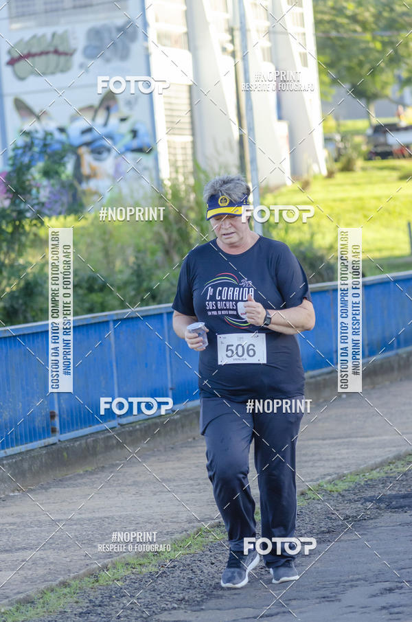 Buy your photos of the event1 Corrida SOS Bichos on Fotop