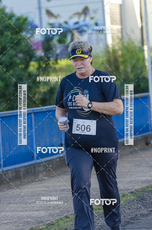 Buy your photos of the event1 Corrida SOS Bichos on Fotop