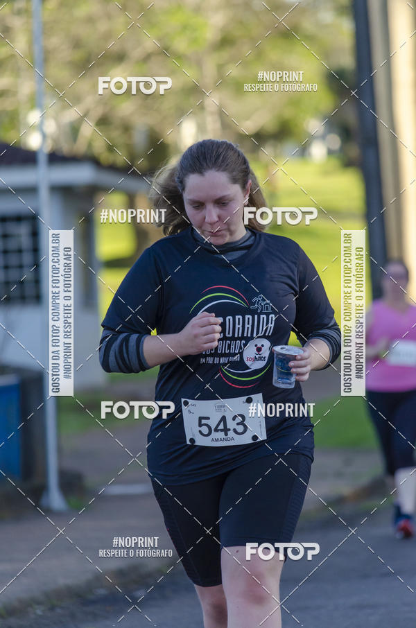 Buy your photos of the event1 Corrida SOS Bichos on Fotop