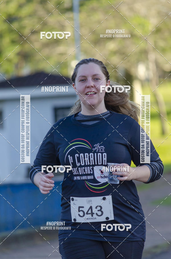 Buy your photos of the event1 Corrida SOS Bichos on Fotop