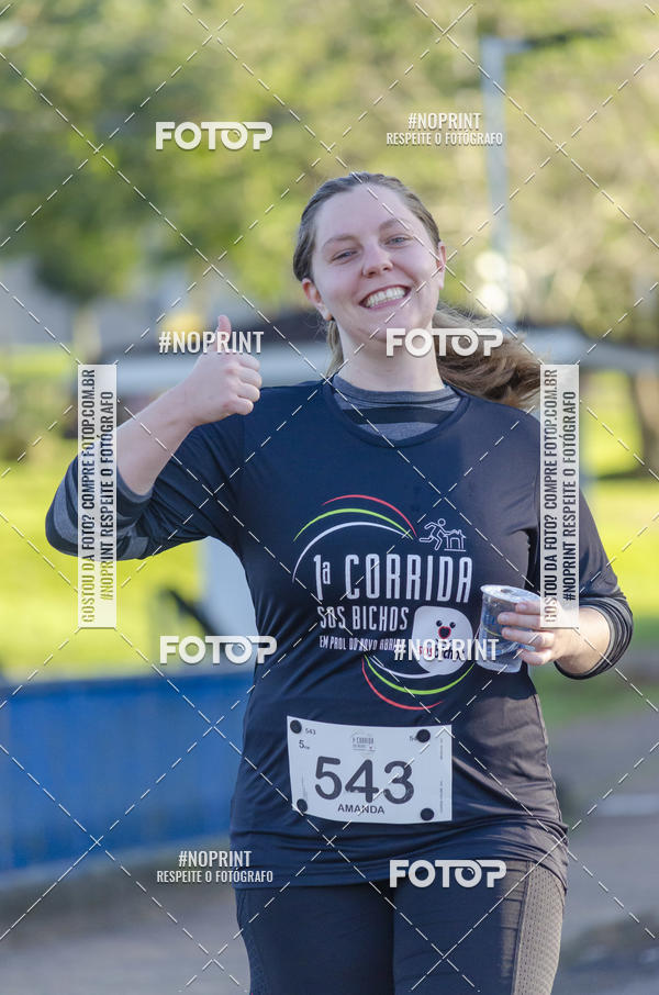 Buy your photos of the event1 Corrida SOS Bichos on Fotop