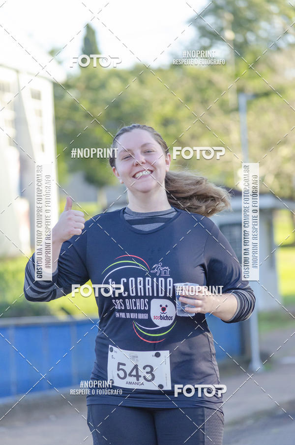 Buy your photos of the event1 Corrida SOS Bichos on Fotop