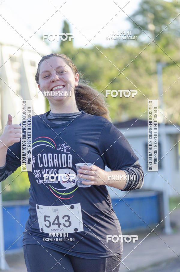 Buy your photos of the event1 Corrida SOS Bichos on Fotop