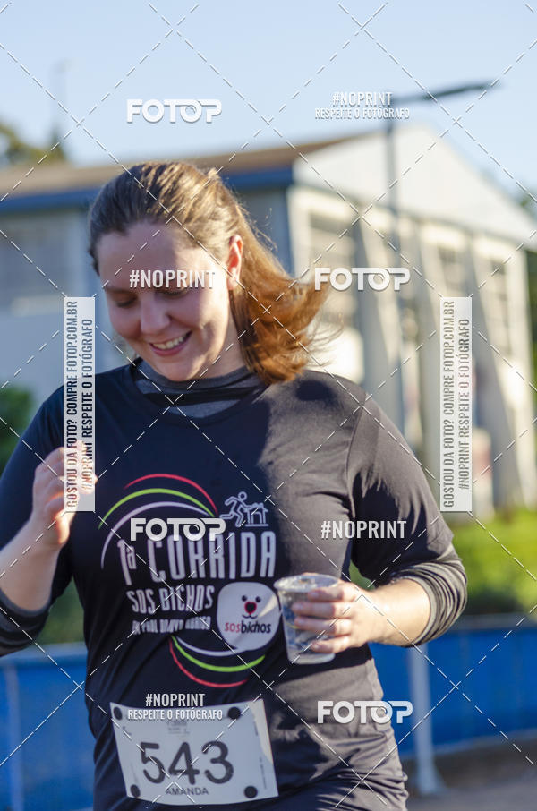 Buy your photos of the event1 Corrida SOS Bichos on Fotop