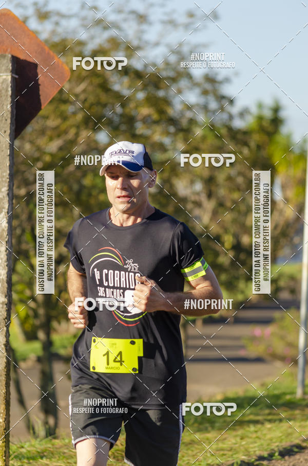Buy your photos of the event1 Corrida SOS Bichos on Fotop