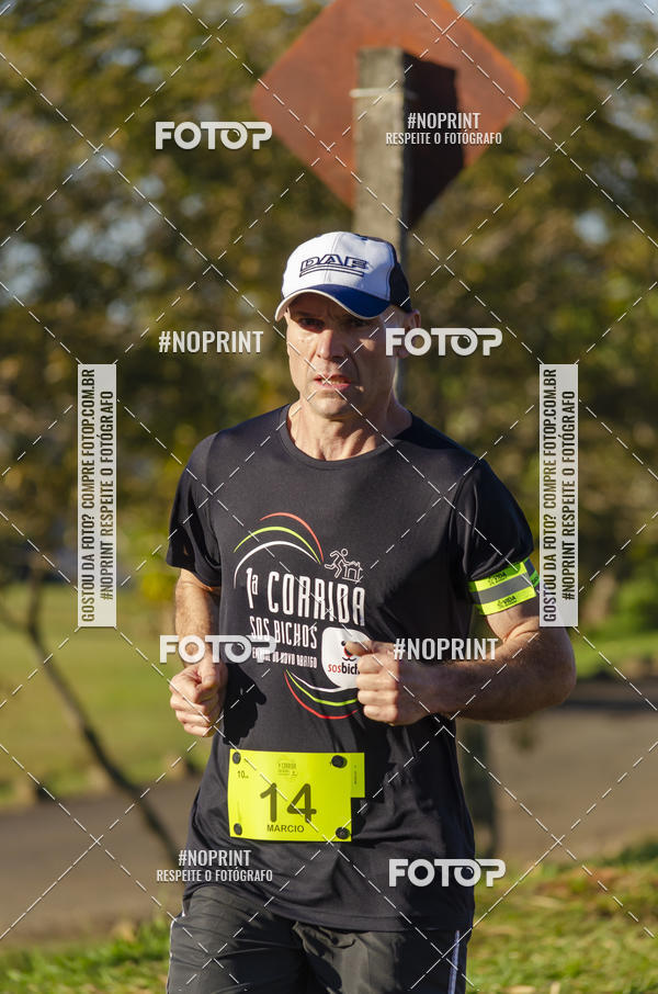 Buy your photos of the event1 Corrida SOS Bichos on Fotop
