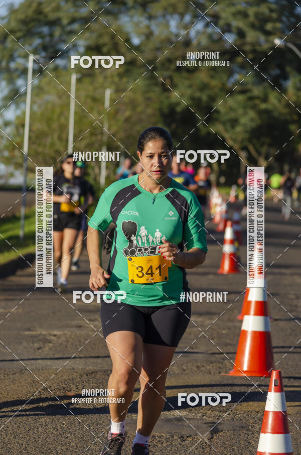 Buy your photos of the event1 Corrida SOS Bichos on Fotop