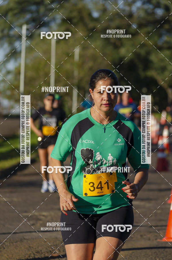 Buy your photos of the event1 Corrida SOS Bichos on Fotop
