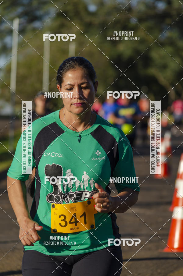 Buy your photos of the event1 Corrida SOS Bichos on Fotop