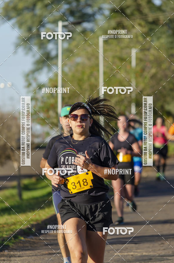 Buy your photos of the event1 Corrida SOS Bichos on Fotop