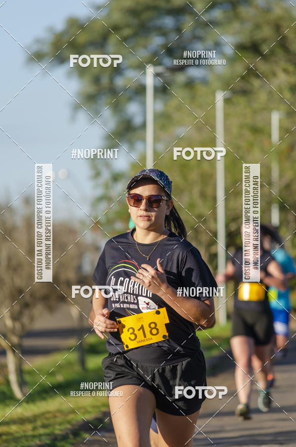 Buy your photos of the event1 Corrida SOS Bichos on Fotop