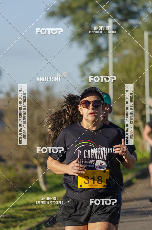 Buy your photos of the event1 Corrida SOS Bichos on Fotop