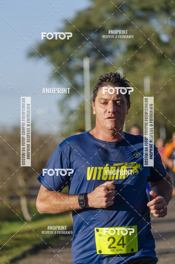 Buy your photos of the event1 Corrida SOS Bichos on Fotop