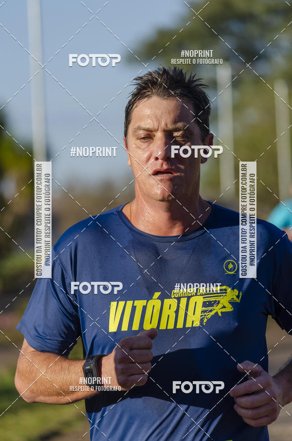 Buy your photos of the event1 Corrida SOS Bichos on Fotop