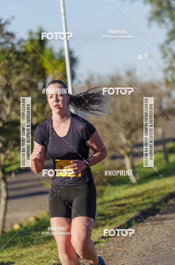 Buy your photos of the event1 Corrida SOS Bichos on Fotop