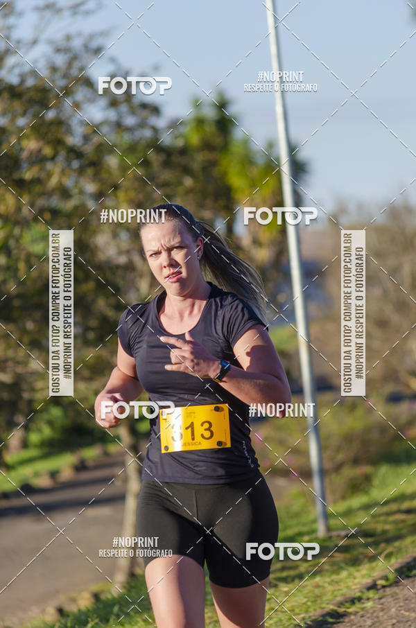 Buy your photos of the event1 Corrida SOS Bichos on Fotop