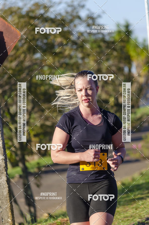 Buy your photos of the event1 Corrida SOS Bichos on Fotop