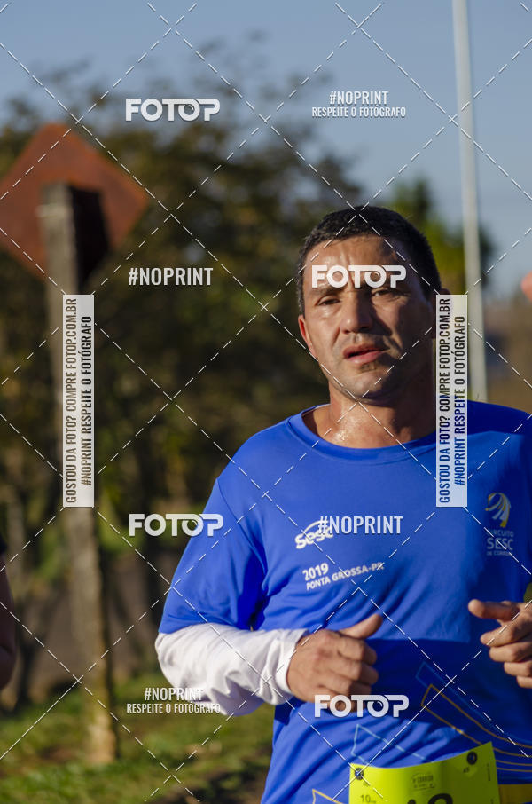 Buy your photos of the event1 Corrida SOS Bichos on Fotop