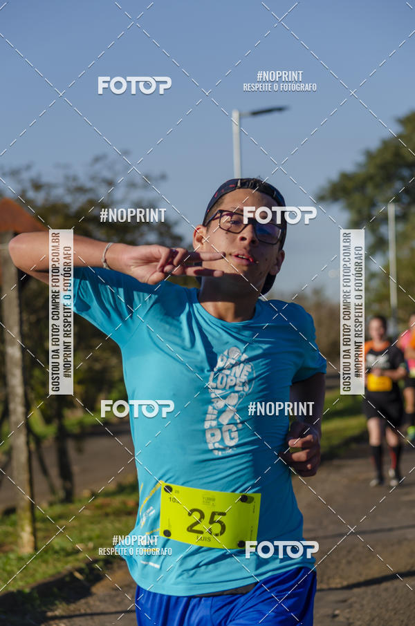 Buy your photos of the event1 Corrida SOS Bichos on Fotop