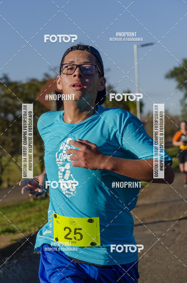 Buy your photos of the event1 Corrida SOS Bichos on Fotop