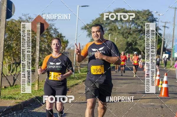Buy your photos of the event1 Corrida SOS Bichos on Fotop