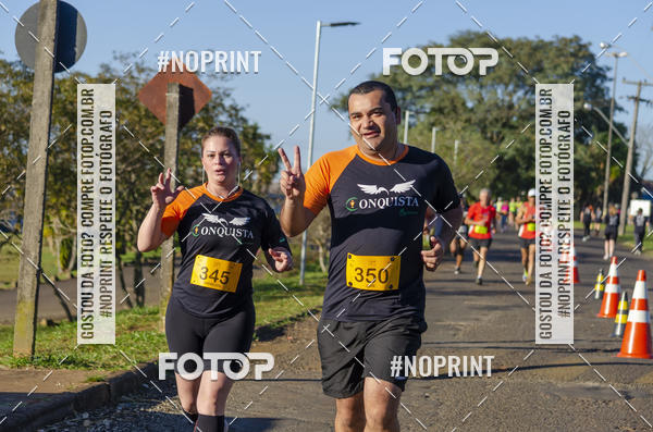 Buy your photos of the event1 Corrida SOS Bichos on Fotop