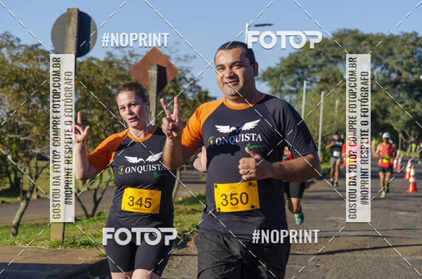 Buy your photos of the event1 Corrida SOS Bichos on Fotop