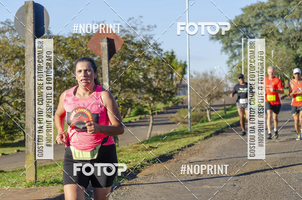 Buy your photos of the event1 Corrida SOS Bichos on Fotop