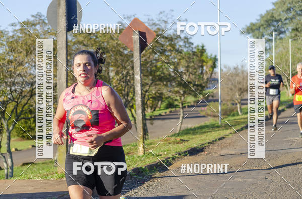 Buy your photos of the event1 Corrida SOS Bichos on Fotop