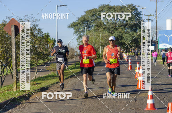 Buy your photos of the event1 Corrida SOS Bichos on Fotop