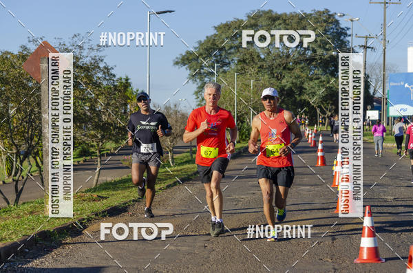 Buy your photos of the event1 Corrida SOS Bichos on Fotop