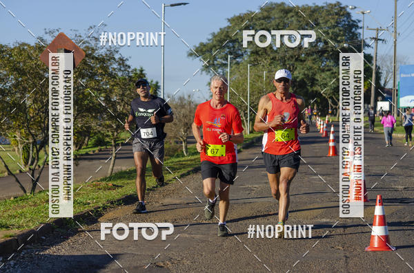 Buy your photos of the event1 Corrida SOS Bichos on Fotop