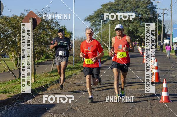 Buy your photos of the event1 Corrida SOS Bichos on Fotop