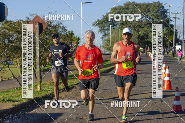 Buy your photos of the event1 Corrida SOS Bichos on Fotop
